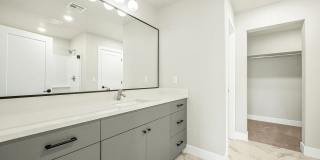 Love Where You Live — Brand-New 3-Bedroom Townhome in a Great Location! Gallery 15