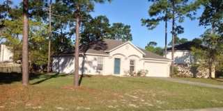 Move in condition 3 Bedroom 2 Bath 2 Car Garage Call Carole Arcaro 386-216-4900 Deltona Lakes Realty Move in condition 3 Bedroom 2 Bath 2 Car Garage Call Carole Arcaro 386-216-4900 Deltona Lakes Realty Gallery 1