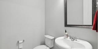 1104 Indianola Trail Gallery 6