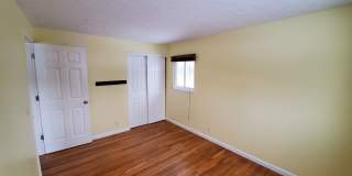 Available Soon 4 Bed 2 Full Bath Single Family House in Henrietta Available Soon 4 Bed 2 Full Bath Single Family House in Henrietta Gallery 10