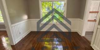 2 Bedroom Home Available for Lease & Rent to Own! 2 Bedroom Home Available for Lease & Rent to Own! Gallery 12