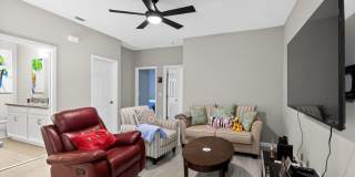 17523 Promenade Drive - 1 17523 Promenade Drive - 1 Gallery 7