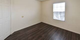 Elegant 4BR/3BA Home with Fireplace, Bonus Room and Open Layout! Elegant 4BR/3BA Home with Fireplace, Bonus Room and Open Layout! Gallery 17