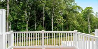 5616 LUDLOW Place Gallery 30