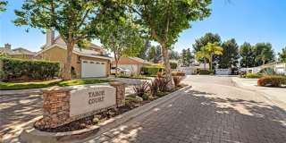 24295 Tahoe Court Gallery 26