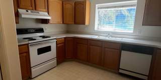 Large Orem Home in Great Location Large Orem Home in Great Location Gallery 21