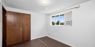 Spacious 3BR + Bonus Tri-Level in Spokane Valley - Fireplace, Corner Lot & Garage Gallery 19