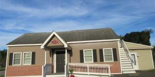 2135 State Route 94 Gallery 1