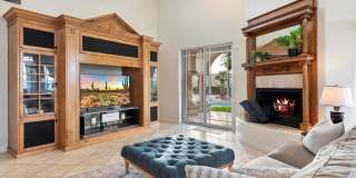 16101 E Powderhorn Drive Gallery 23
