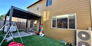 4341 Acacia Lane Southeast Gallery 36