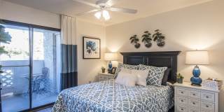 San Valiente Gallery 15