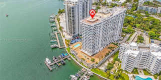 11 Island Ave Gallery 1