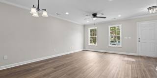Gorgeous New Construction 3 Bed/3.5 Baths Gallery 14