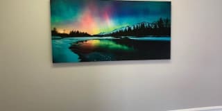 235 SOUTH Street Gallery 6