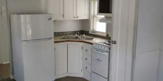 925 Ponce De Leon Boulevard Lot 26 Gallery 7
