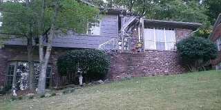 5509 11th Avenue South Gallery 1