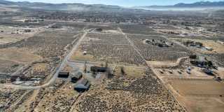 20 Acre Ranch with House, Barn, Separate Workshop, and 5-Car Garage Gallery 97