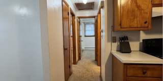 16 Grove Street Gallery 6