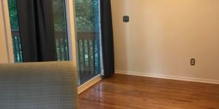 106 Tulip Tree Ct Gallery 16