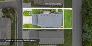 Modern Three Bedroom! Gallery 5