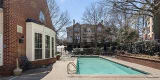 3636 Habersham Road NW Gallery 46
