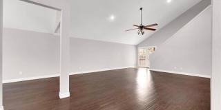 817 Cimarron Drive Gallery 4