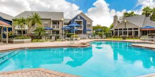 St. James Crossing Apartment Homes Gallery 3