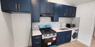 Beatiful Remodeled 1 Bed, 1 Bath ADU! Gallery 9