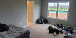 101 Seabiscuit Ct Gallery 20