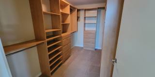 Luxury, Spacious 1 bedroom Apartment in Boulder at the Famous Peloton Gallery 23