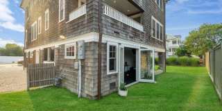 985 Ocean Avenue Gallery 46