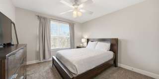 1135 Charles Thomas Dr For Rent Gallery 23