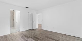 5151 W Club Circle Gallery 17