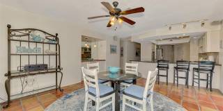 4946 COMMONWEALTH DRIVE Gallery 28