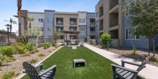 Parc Roundtree Ranch Gallery 32