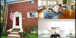 1921 N QUAKER Lane Gallery 1