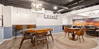 Pelham Park Gallery 17