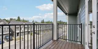 The Hamlet at Curtin Creek – Spacious Modern Living Gallery 43