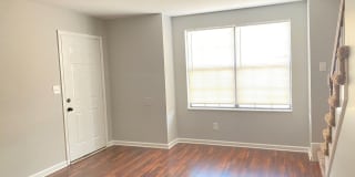 1510 W. Knollwood Cir Gallery 6