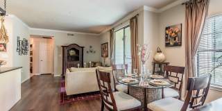 Grand Estates at Kessler Park Grand Estates at Kessler Park Gallery 11