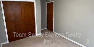 5941 Leesway Boulevard Gallery 29