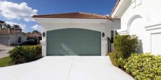 6391 NW 23rd Lane Gallery 3