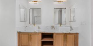 312 Quail Ridge Gallery 21