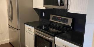 5475 VINELAND ROAD Gallery 6