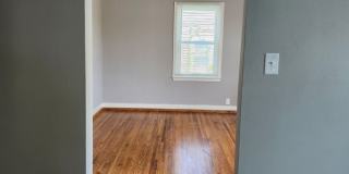 Coming Soon - 2 Bedroom 1 Bath home in East Ridge, TN Gallery 6