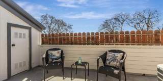 6456 Buena Vista Dr Apt B Gallery 14