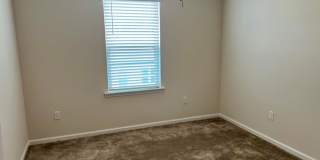 Spacious 5-Bedroom Home with Fenced Backyard – Built in 2022! Gallery 17