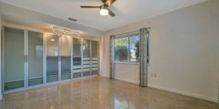 Stunning Pool Home in Sapphire Shores – West of the Trail Near the Ringling Museum Gallery 17