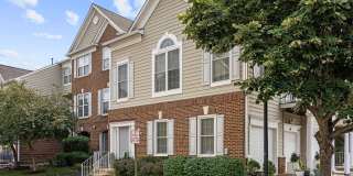 6325 EAGLE RIDGE Lane Gallery 2