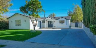 24306 Gilmore Street Gallery 1